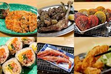 株式会社favyのプレスリリース画像1