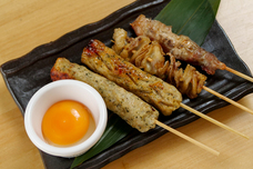 株式会社favyのプレスリリース画像5