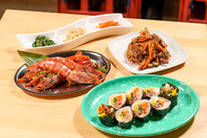 株式会社favyのプレスリリース画像4