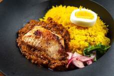 株式会社favyのプレスリリース画像1