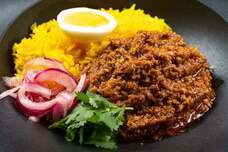 株式会社favyのプレスリリース画像2