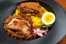 株式会社favyのプレスリリース画像3