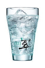 株式会社favyのプレスリリース画像3