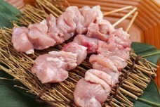 株式会社favyのプレスリリース画像9