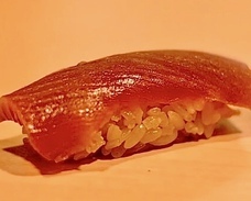 株式会社favyのプレスリリース画像7