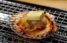 株式会社favyのプレスリリース画像6