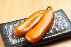 株式会社favyのプレスリリース画像11