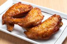 株式会社favyのプレスリリース画像10