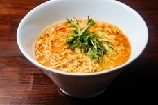 株式会社favyのプレスリリース画像3