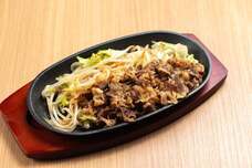 株式会社favyのプレスリリース画像12