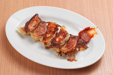 株式会社favyのプレスリリース画像8