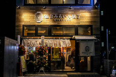 株式会社favyのプレスリリース画像2