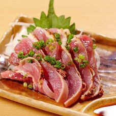 株式会社favyのプレスリリース画像5