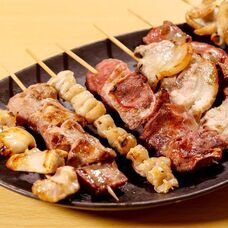 株式会社favyのプレスリリース画像2