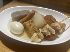 株式会社favyのプレスリリース画像1