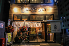 株式会社favyのプレスリリース画像5