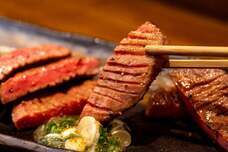 株式会社favyのプレスリリース画像4