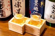 株式会社favyのプレスリリース画像2