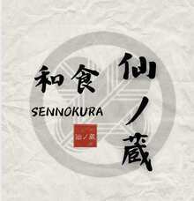 株式会社favyのプレスリリース画像1