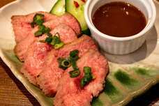 株式会社favyのプレスリリース画像3