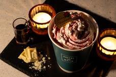 株式会社favyのプレスリリース画像6