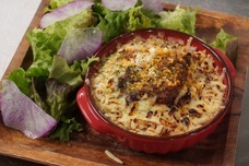 株式会社favyのプレスリリース画像2