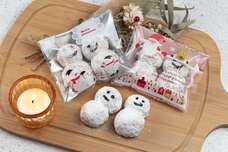 株式会社favyのプレスリリース画像5