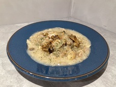 株式会社favyのプレスリリース画像3