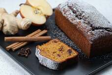 株式会社favyのプレスリリース画像4