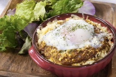 株式会社favyのプレスリリース画像1