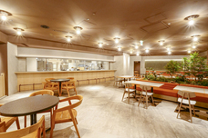 株式会社favyのプレスリリース画像8