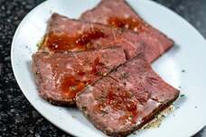 株式会社favyのプレスリリース画像2