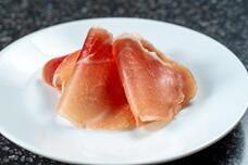 株式会社favyのプレスリリース画像3