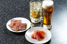 株式会社favyのプレスリリース画像4