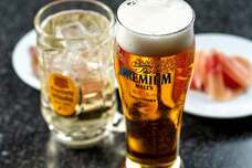 株式会社favyのプレスリリース画像1