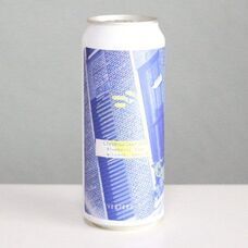 株式会社favyのプレスリリース画像4