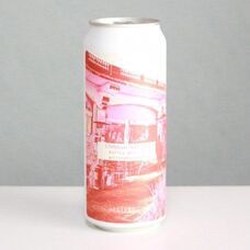 株式会社favyのプレスリリース画像3