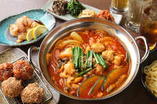 株式会社favyのプレスリリース画像3