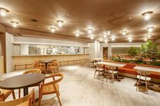 株式会社favyのプレスリリース画像5