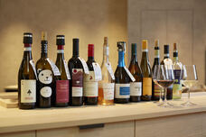 株式会社favyのプレスリリース画像4