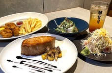 株式会社favyのプレスリリース画像1