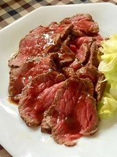 株式会社favyのプレスリリース画像4