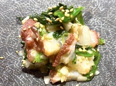 株式会社favyのプレスリリース画像2