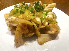 株式会社favyのプレスリリース画像3