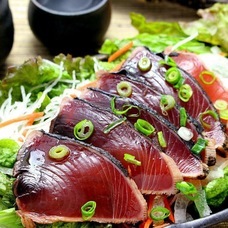 株式会社favyのプレスリリース画像1