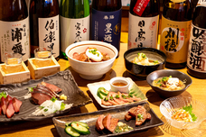 株式会社favyのプレスリリース画像6