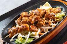 株式会社favyのプレスリリース画像3