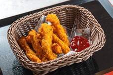 株式会社favyのプレスリリース画像4