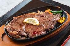 株式会社favyのプレスリリース画像2