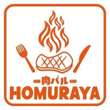 株式会社favyのプレスリリース画像5